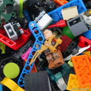 IMG-8772