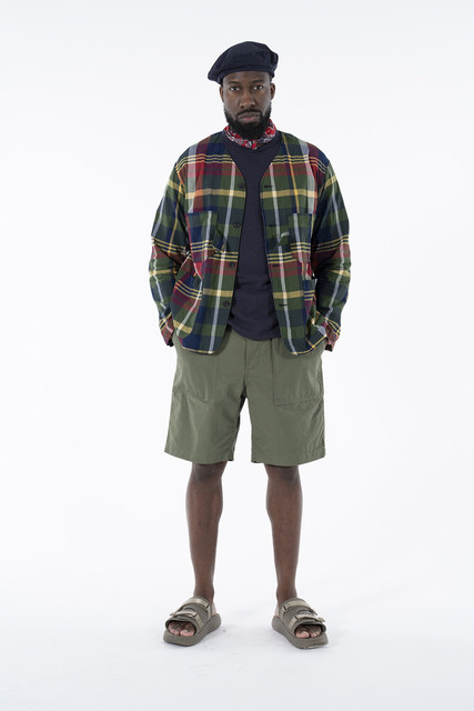 lastlook