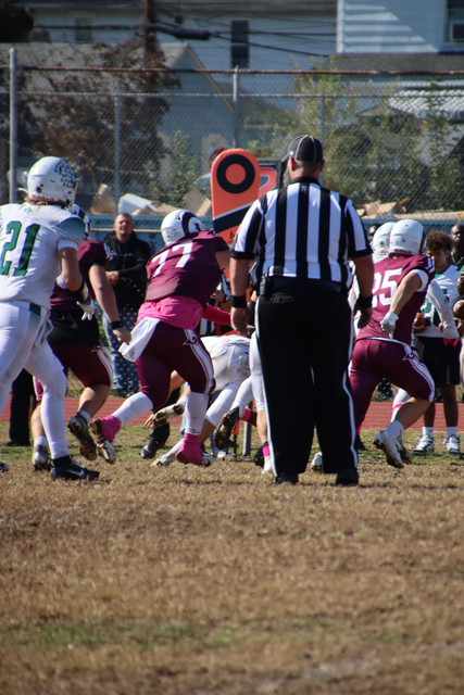 IMG-3848