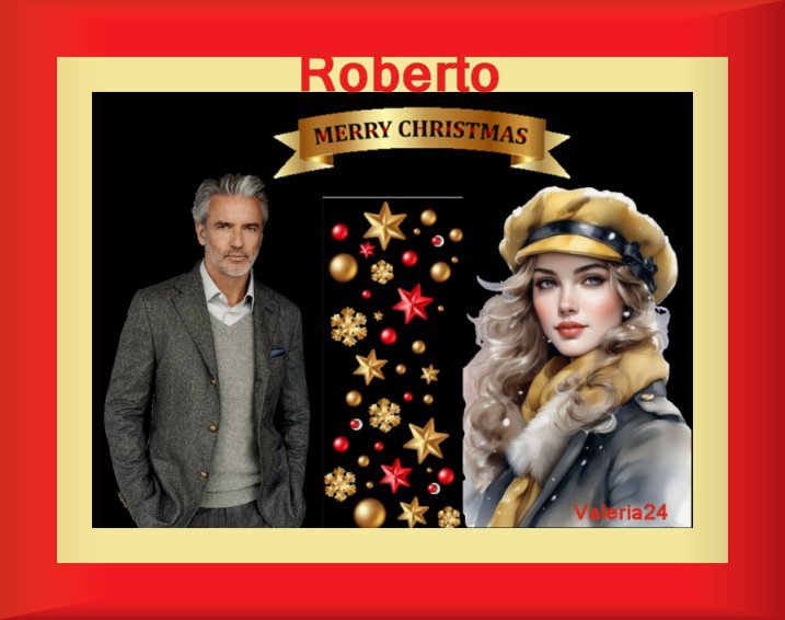 olgaperezvasveroyaxsoysofrobe