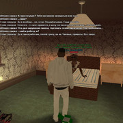gallery31