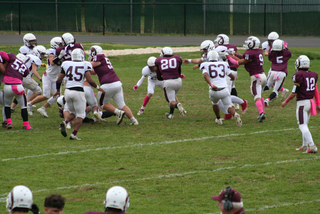 IMG-0700.jpg