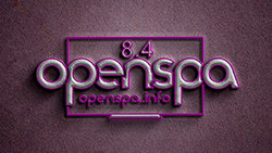 logotest.png