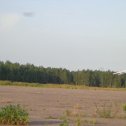 DSC00783