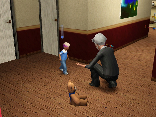 Screenshot-159