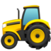 tractor-1f69c.png