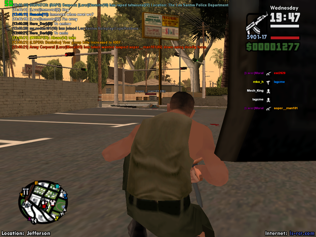 sa-mp-034-2.png