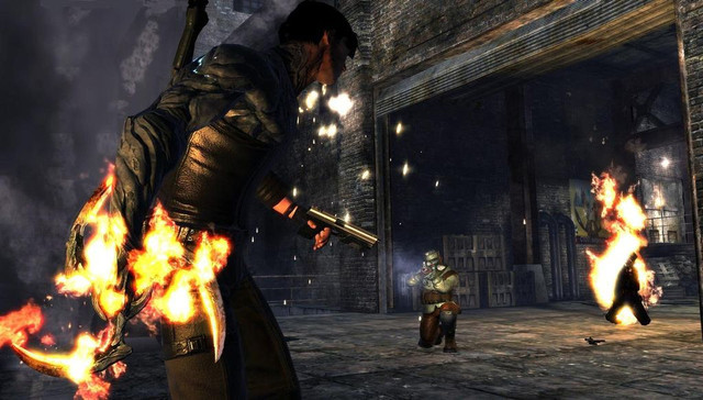 Dark-Sector-3