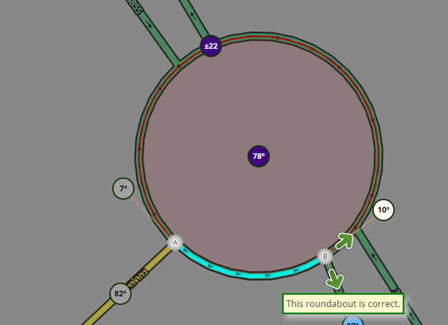 Screenshot 21