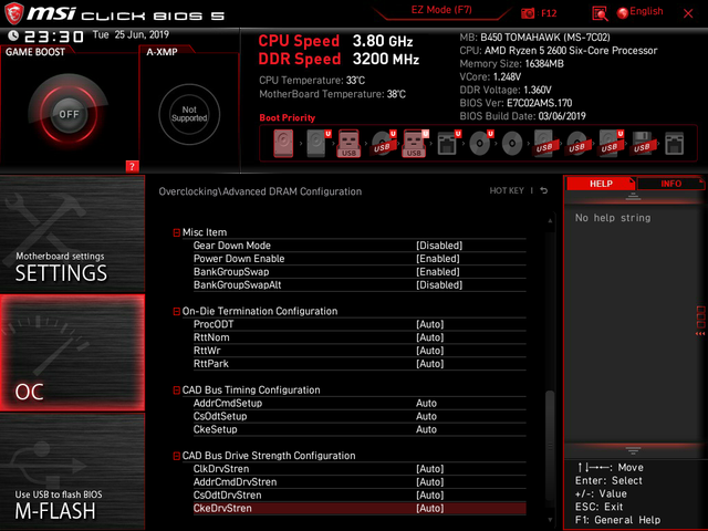 MSI-Snap-Shot-01