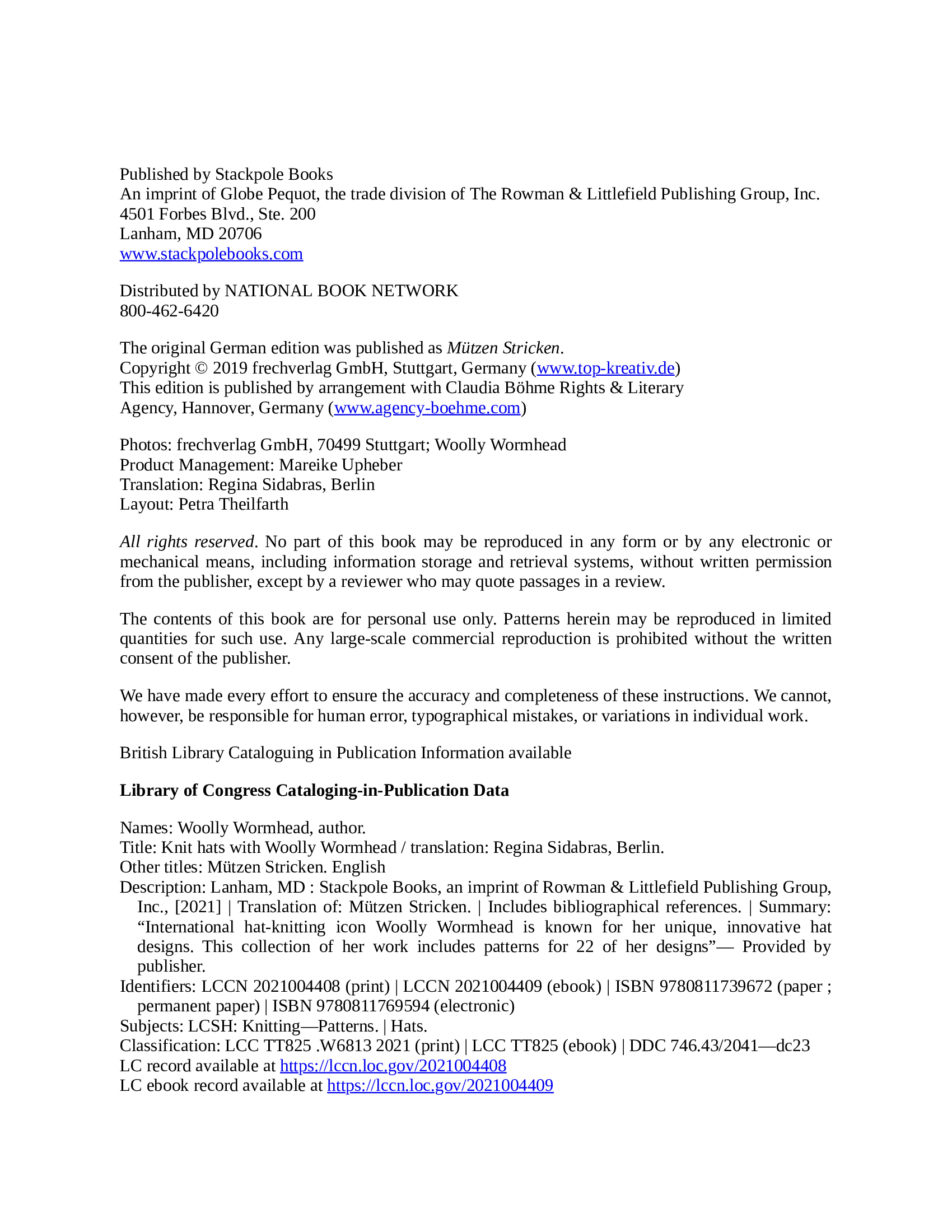 03f2618d6c55f2ea6cc1d6fd4c220f77-2