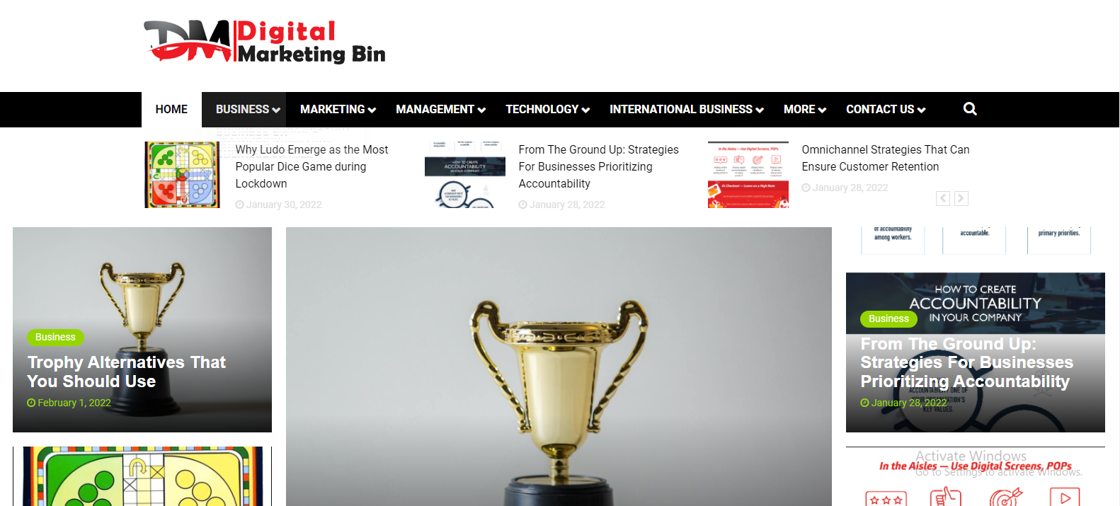 digitalmarketingbin
