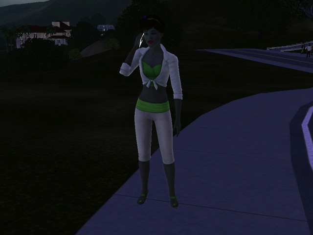 Screenshot-211