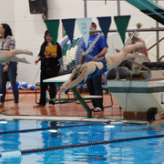 IMG-0127-2