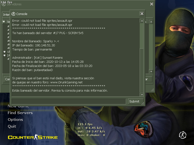 Screenshot-36