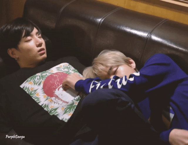 4th Muster 3