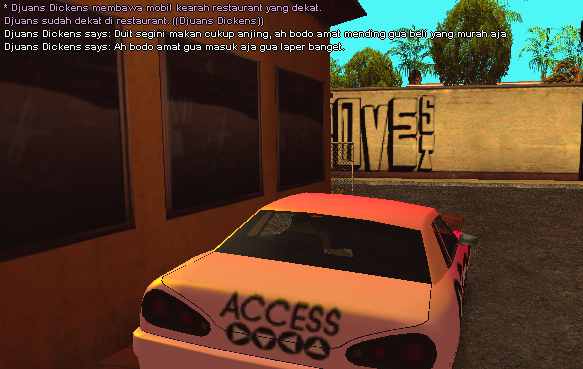 sa-mp-252.png