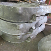 IMG-4545