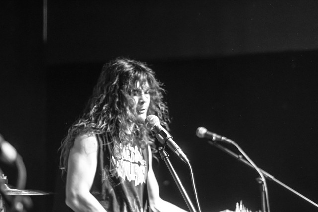 DSC-1018.jpg