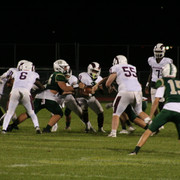 IMG-6757