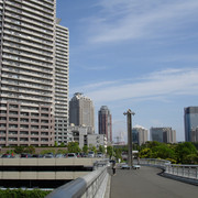 2008-06-01-50
