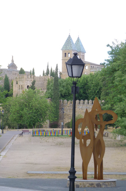 Paseo de Recaredo.jpg