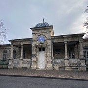 IMG-6024