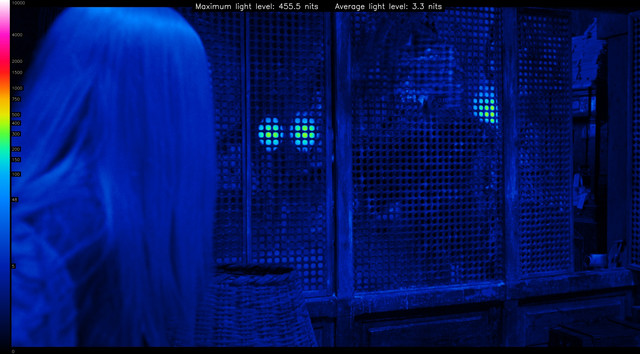 HELL20103-heatmap