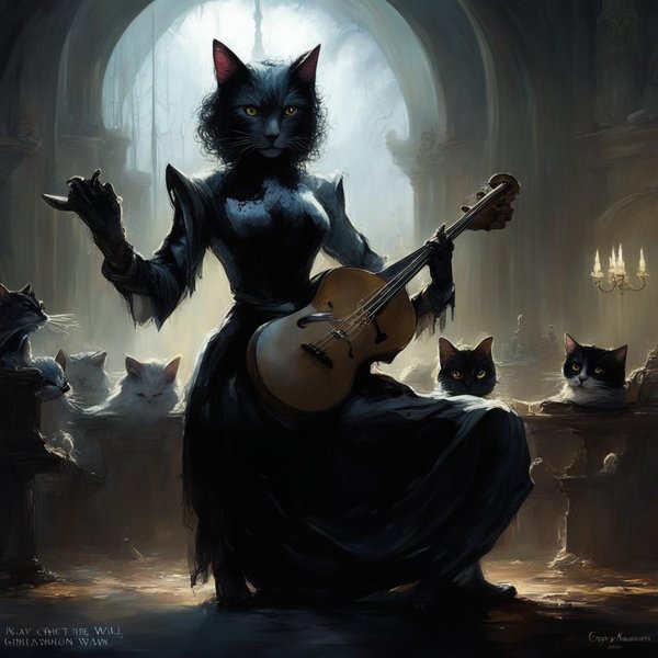 Игрушка-вальс-53