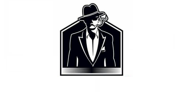italy-logo-s.png