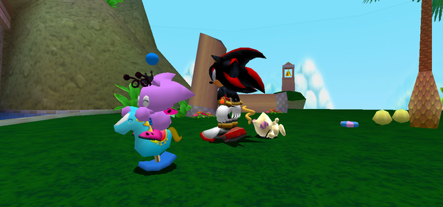 Fun-ride.png