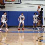 IMG-2159