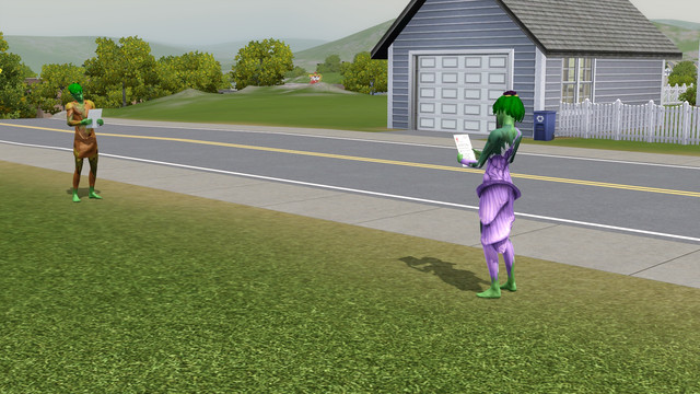 Screenshot-1180