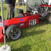 IMG-3320