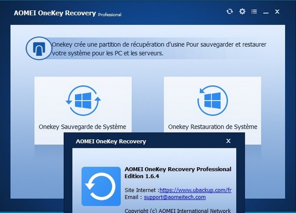 AOMEI-One-Key-Recovery.jpg?042148