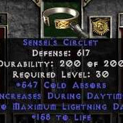 cold-absorb-circ