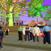 gallery219
