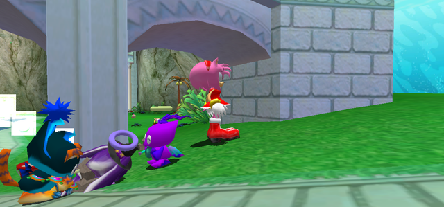 Rude-babies.png