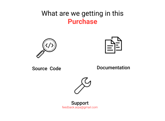 All in One Calculator Tip, Tax, Scientific Calculator, Marks, Discount, CGPA Calculator Android app