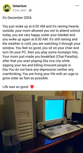 Screenshot-20220529-120528.png