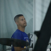 IMG-6881