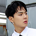 SHOWNU-1.jpg