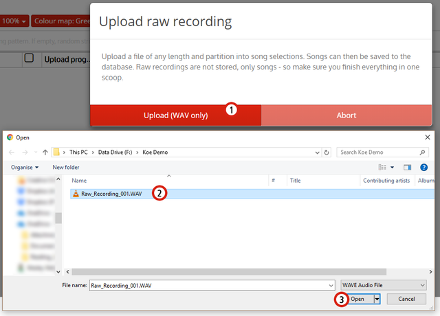 Upload-Raw1.png