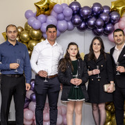MRM-Events-227