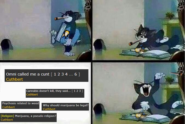 [Image: kekcuthbert.jpg]