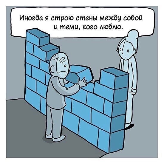 Wz-VGq-PRGj-Uw" border="0