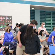 IMG-9526