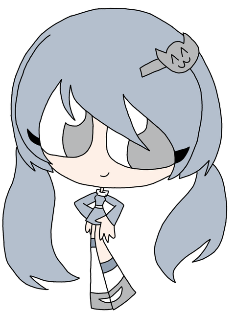 Naily
