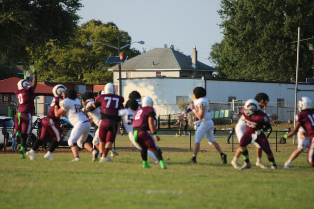 IMG-5373.jpg