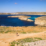 OLYMPUS-DIGITAL-CAMERA